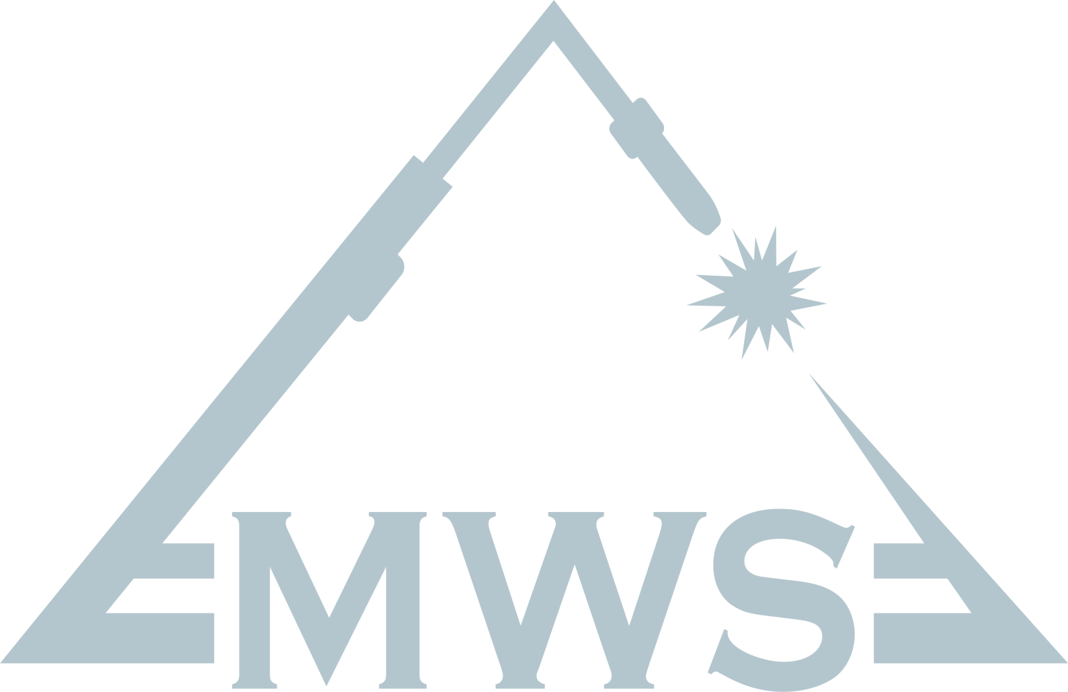 Home Mobile Welding in Jacksonville, Florida